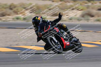media/Oct-01-2023-SoCal Trackdays (Sun) [[4c570cc352]]/Turn 16 (120pm)/